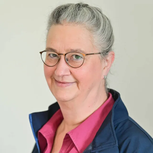 Tatjana Hummel-Buchta